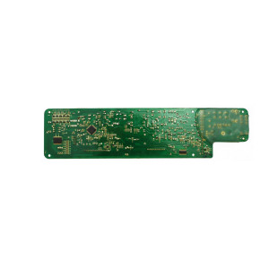 Dishwasher Board Frigidaire 154753001 / 154815701