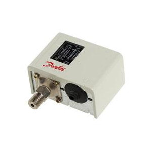 Presostato Danfoss Kpi35 060-121766