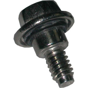 Screw Mabe 8911225P043 / 323B1346P001 / WW01A00064