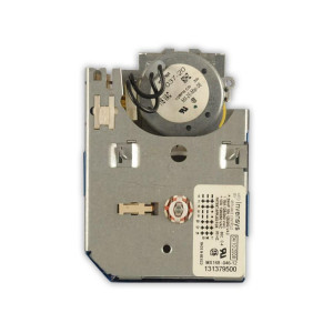 Timer Frigidaire 131379500
