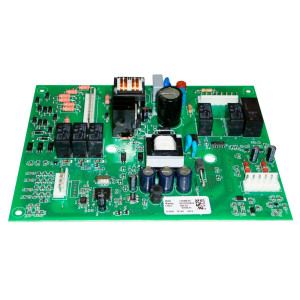 Whirlpool WPW10310240 Tarjeta Electronica Refrigerador   Sirve W101310240  W10213583