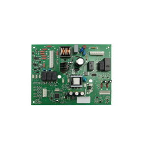 Whirlpool WPW10310240 Tarjeta Electronica Refrigerador   Sirve W101310240  W10213583