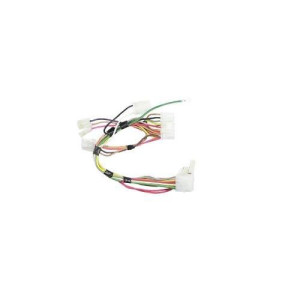 Harns Wire Whirlpool 3406288