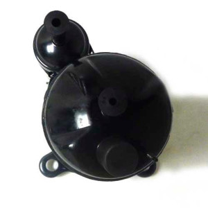 GMCC Compressor fixed rotary speed 18.000 Btu 220v/60hz/1ph R410 PA170M2C-3ETU / PA170M2A-3FT1 201400601290 11103010001375
Fits: EACM018C11B EADM018C11B