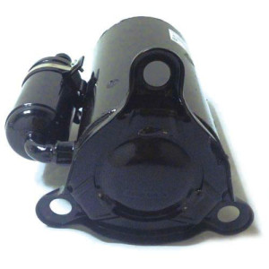 GMCC Compressor fixed rotary speed 18.000 Btu 220v/60hz/1ph R410 PA170M2C-3ETU / PA170M2A-3FT1 201400601290 11103010001375 Fits: EACM018C11B EADM018C11B