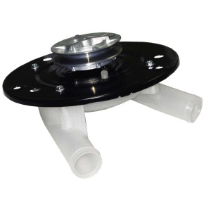 Pump Maytag 21001907 / 356467 / WP35-6467 / 35-6467 / 33-6027 / 33-6029 / 35-0008 / 35-1069 / 8100-027 / J85-604 / LP107 / 351069 / 336029 / 336027 / 35-6467 / 14221994 / J85-604 / 350008R / 350008 350006 / 350005 / 33-6029 / 33-6027 35-1069