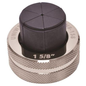Expansor 1 5/8 Uniweld UEH8-158 