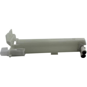 Base Para Filtro Refrigerador Whirlpool W10121138
