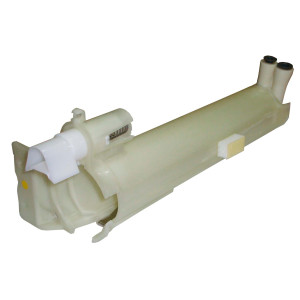 Water Filter Housing Whirlpool W10121138 Water Filter Housing Whirlpool W10121138