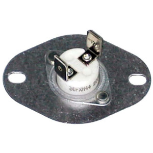 Whirlpool WP3403607 Termico Secadora 
Sirve 3403607 3391927