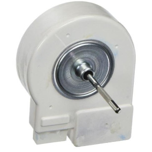 Motor Evap. Refrigerador Samsung DA31-00146E  Motor Evap. Refrigerador Samsung DA31-00146E