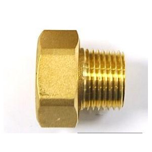 Tuerca Danfoss Para Valvula AB-QM 3/4 pulg 003Z0283