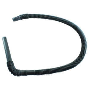 GE WH41X10096 Genuine OEM Drain Hose 
Fits: WH41X367 175D4181