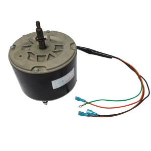 Fan Motor single phase asynchronous YDK80-6M-2 (Ydk80-6M-3) YKS-80-6-8L RoHS 220-240V/60Hz 80W 6p 0.89A LRA 1.16A 202400401331 11002012002394 
Fits: ecox Lennox 
