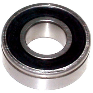 GE General Electric Ball Bearing Clutch WH4X12