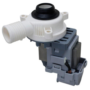 Whirlpool WPW10276397 Genuine OEM Washer Water Pump  Fits: W10276397 B40-3A