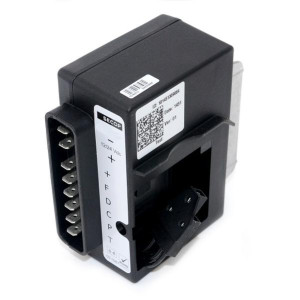 Tarjeta De Arranque Electronico Danfoss Bd80f 12-24v 101n0290 / 101n0390