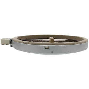 Resistencia De Cocina ERP WB30X24111 