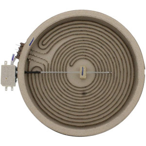 Resistencia De Cocina ERP WB30X24111 