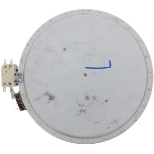Resistencia De Cocina ERP WB30X24111 