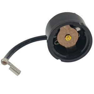 Tecumseh Protector Termico para compresor de 1/5Hp 115V K90-07 Tecumseh Protector Termico para compresor de 1/5Hp 115V K90-07
