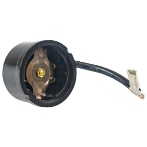 Tecumseh Protector Termico para compresor de 1/5Hp 115V K90-07 Tecumseh Protector Termico para compresor de 1/5Hp 115V K90-07