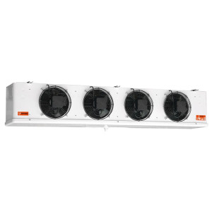 Evaporador Oyon Oea 3004 31 6 110v/1ph/60hz Ul Sa44779