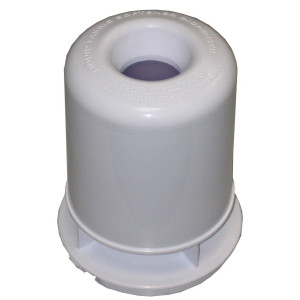 Dispenser Agitator WP8528278 / 8528278