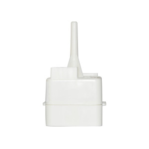 Start Device Relay And Overload Kit Whirlpool W10892065 / W10796741 / Wpw10330832 / W10330832