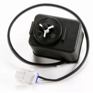 Ice Maker Pump Whirlpool W11566407 Fits: WP2313705 2313705