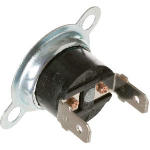 GE WB21X10148 Genuine OEM Thermostat  Fits: WB20X10020 WB27X10788