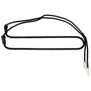 Resistencia Refrigerador Amana Defrost WP12049801 
Fits 12049801 10428405 401435 4343920 Resistencia Refrigerador Amana Defrost WP12049801 
Fits 12049801 10428405 401435 4343920