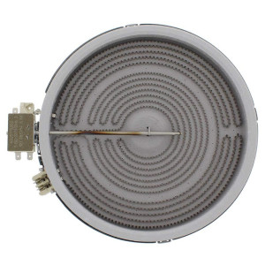 Resistencia De Cocina Erp Wb30t10044 Resistencia De Cocina Erp Wb30t10044