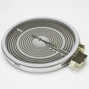 Resistencia De Cocina Erp Wb30t10044