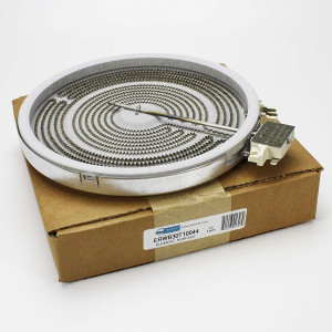 Resistencia De Cocina Erp Wb30t10044