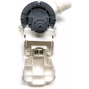 Whirlpool W10919003 Genuine OEM Drain Pump  Fits:  W10775446