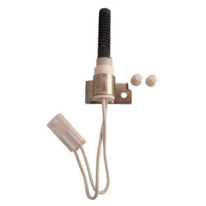 Ignitor Supco SDE365  Fit 5318EL3W1A