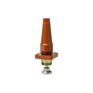 Valvula Danfoss Sva-S 25-40 Cap