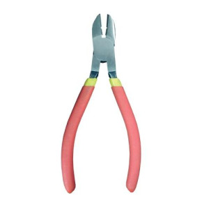 Alicate Cortador 6inch Supco ELB201