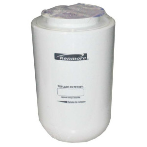 Water Filter Amana 12527305 / 12527304 / WF401 / 469014 Water Filter Amana 12527305 / 12527304 / WF401 / 469014