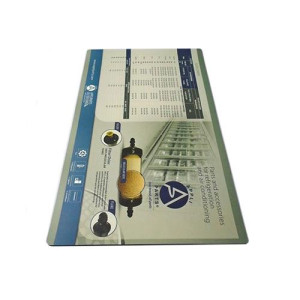 Appli Parts Counter Pad Filter Drier Appli Parts Counter Pad Filter Drier