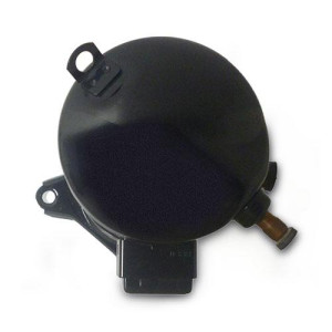 Copeland Compressor fixed speed scroll 48.000 Btu 220v/60hz/1ph R22 ZR48KC-PFV-522 201401430000 11102010000216