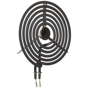 Resistencia De Cocina ERP S30M2 Resistencia De Cocina ERP S30M2