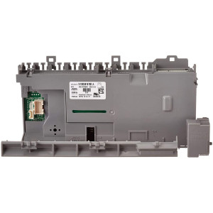 Tarjeta Lavavajillas Whirlpool W10854215 Replaces W10657428 W10757522 PS11731265 W10538038 W10671806 W10712069 W10733273 W10833919