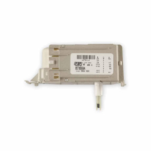 Timer Lav. Whirlpool Usa 8578869