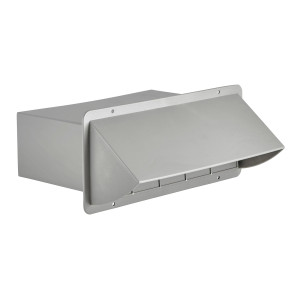 Tapa Ventilacion Lambro 3-1/4 X 10 1170g Tapa Ventilacion Lambro 3-1/4 X 10 1170g