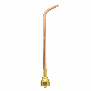 Uniweld TYPE17-3 Weld-Braze Tip 30255