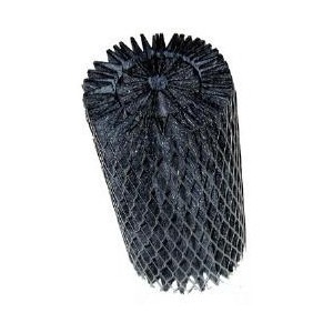 Air Filter Frigidaire Eaf1cb / 241504902 / 9917 / 241504901