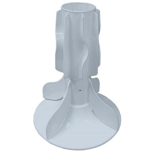 Mabe WW01L00727 Agitador Lavadora Sirve 188D2820G002 WG02L00557 188D2820A001 