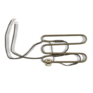 Heater Defrost Frigidaire 5303916864